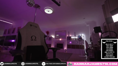 hannahjames710  06-10-2022